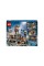 LEGO City 60419 Prison Island Police