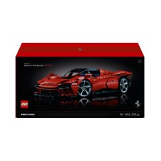 LEGO Technic 42143 Ferrari Daytona SP3