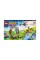 LEGO Sonic the Hedgehog™ 76994 Sonic Loop Challenge