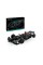 LEGO Technic 42171 Mercedes-AMG F1 W14 E Performance