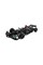 LEGO Technic 42171 Mercedes-AMG F1 W14 E Performance