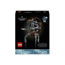 LEGO Star Wars TM 75381 Droideka™