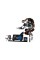 LEGO Star Wars TM 75381 Droideka™