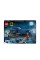 LEGO DC Batman 76274 Бетмен з Бетмобілем