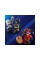 LEGO DC Batman 76274 Бетмен з Бетмобілем