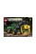 LEGO Technic 42157 Трелювальний трактор John Deere 948L-II