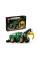 LEGO Technic 42157 Трелювальний трактор John Deere 948L-II