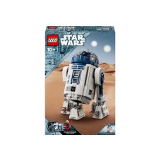 LEGO Star Wars 75379 R2-D2™