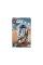 LEGO Star Wars 75379 R2-D2™