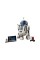 LEGO Star Wars 75379 R2-D2™