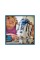 LEGO Star Wars 75379 R2-D2™