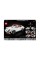 LEGO Icons 10295 Porsche 911