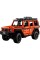 LEGO Technic 42177 Лінійка Mercedes-Benz G 500 PROFESSIONAL