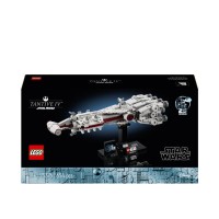 LEGO Star Wars 75376 Tantive IV™