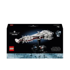 LEGO Star Wars 75376 Tantive IV™