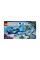 LEGO Аватар 75579 Паякан Тулкун і моховий краб