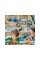 LEGO Аватар 75579 Паякан Тулкун і моховий краб