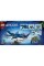 LEGO Аватар 75579 Паякан Тулкун і моховий краб