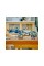 LEGO Аватар 75579 Паякан Тулкун і моховий краб
