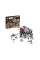 LEGO Star Wars 75337 Крокуюча машина AT-TE™