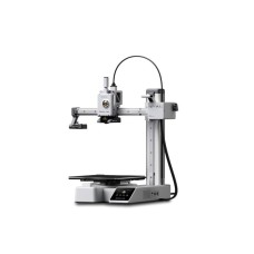 Bambu Lab A1 mini