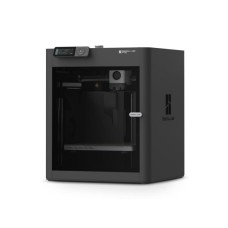 Bambu Lab Lab P1S
