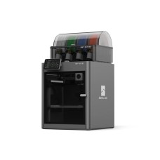 Bambu Lab Lab X1E