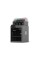 Bambu Lab Lab X1E