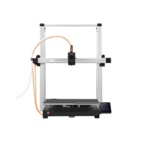 Anycubic Kobra 3 Max