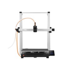 Anycubic Kobra 3 Max