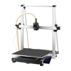 Anycubic Kobra 3 Max