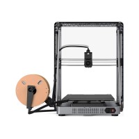 CREALITY Ender-3 V3 Plus