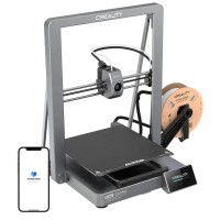 CREALITY Ender-3 V3 Plus