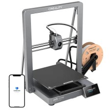 CREALITY Ender-3 V3 Plus
