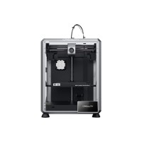 CREALITY K1-SE