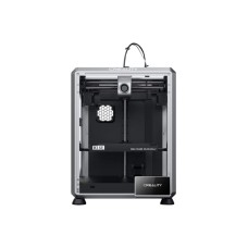 CREALITY K1-SE