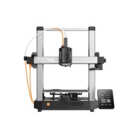 Anycubic Kobra 3 Combo