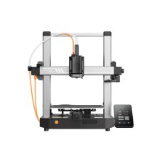 Anycubic Kobra 3 Combo