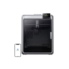 CREALITY K2 Pro