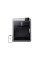 CREALITY K2 Pro