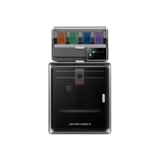 Anycubic Kobra S1 Combo