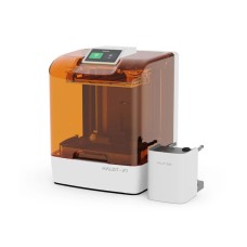 CREALITY Halot X1 Combo