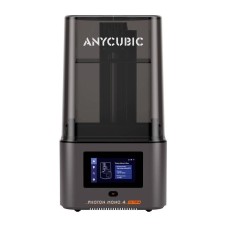 Anycubic Photon Mono 4 Ultra