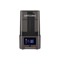 Anycubic Photon Mono 4 Ultra