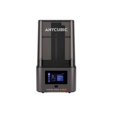 Anycubic Photon Mono 4 Ultra