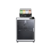 CREALITY K2 Plus Combo