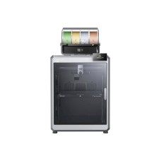 CREALITY K2 Plus Combo