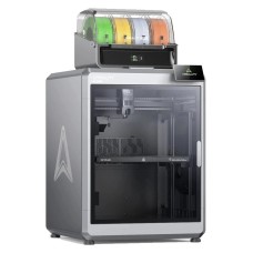 CREALITY K2 Plus Combo