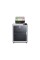 CREALITY K2 Plus Combo