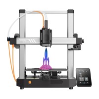 Anycubic Kobra 3